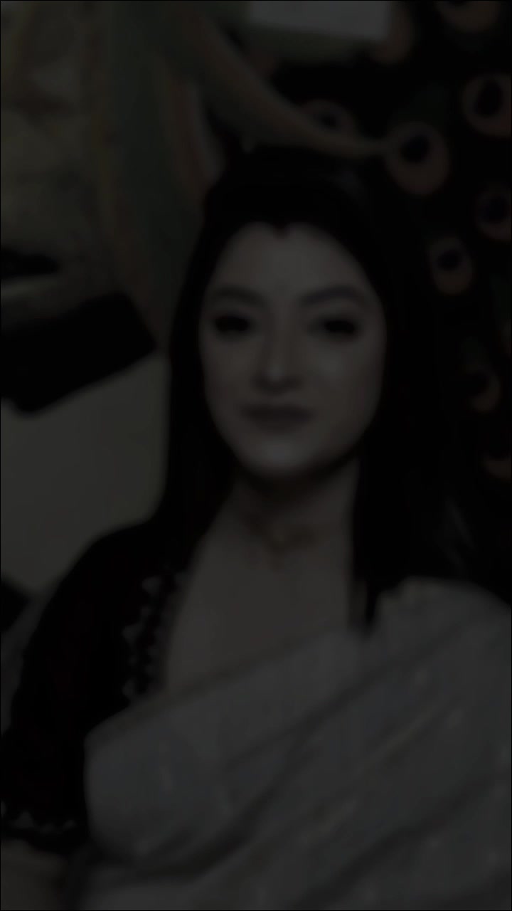 @Sweta Mou Bhattacharya