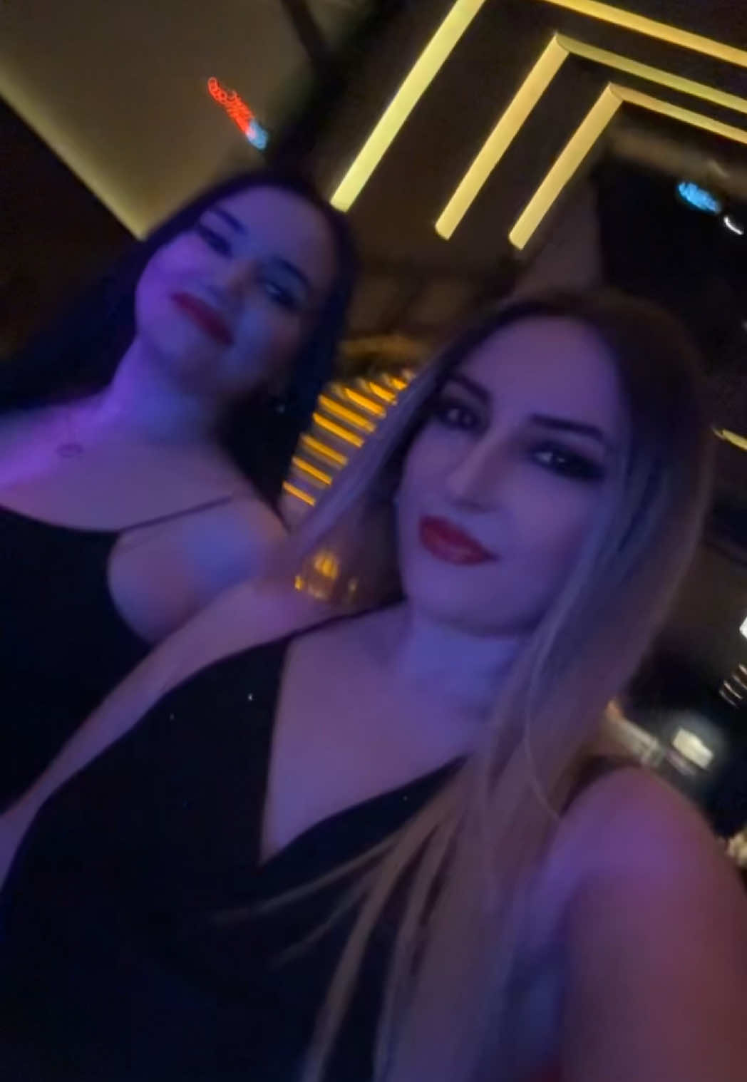 @sibelsp1