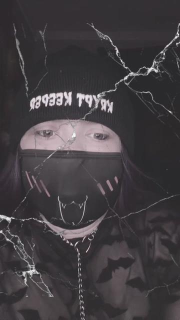 @🦇ＭᖇＳᐯＡᗰＰᏆＲᗴ🦇
