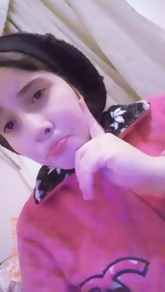 @Hiba Hiba