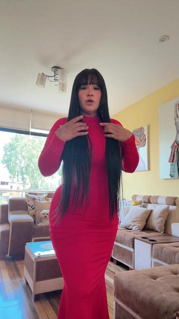 @milagros herinquez🇻🇪