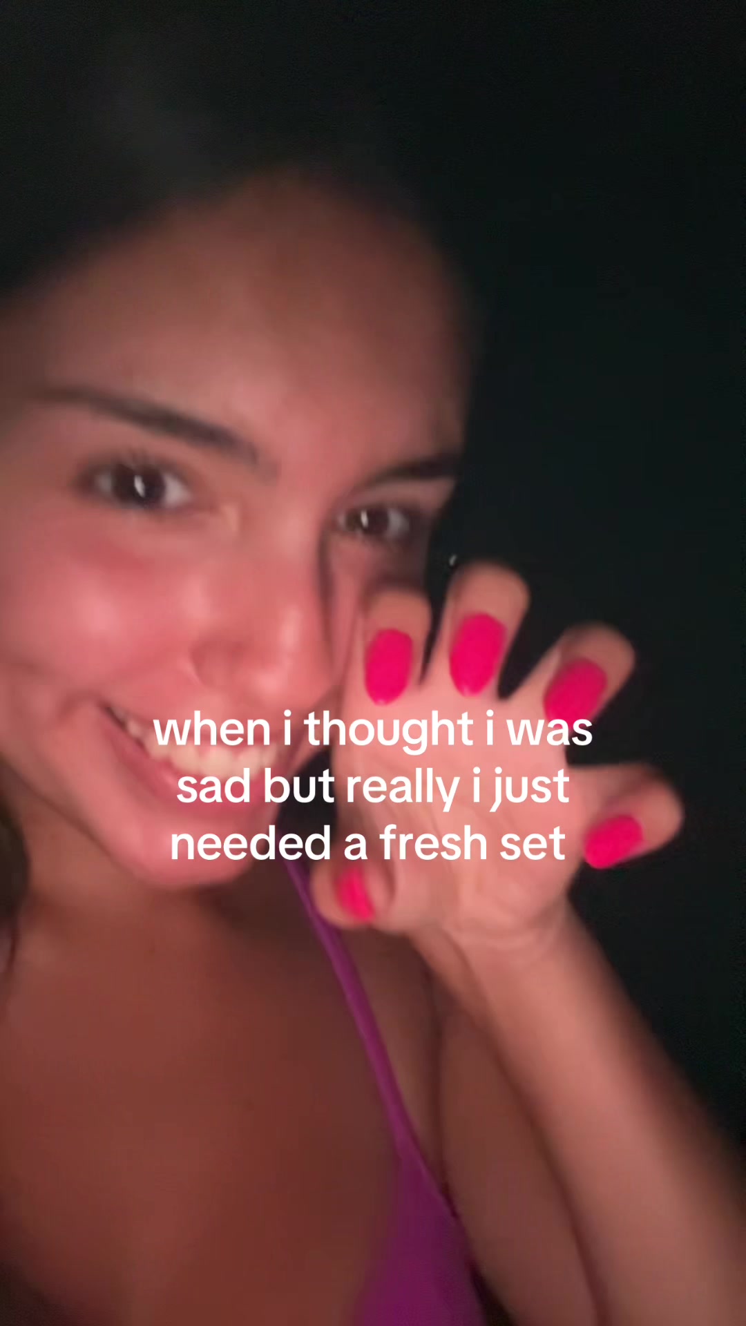 @swaggygirl6000