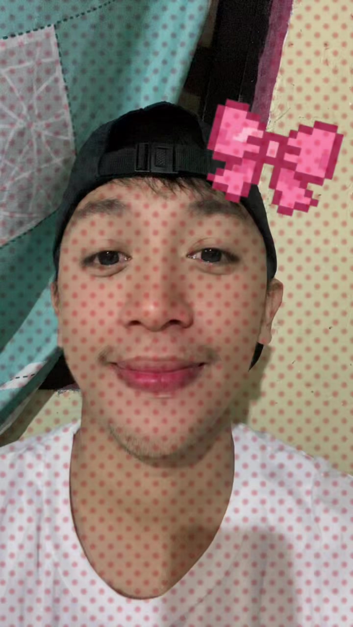 @Mang_Melsoy