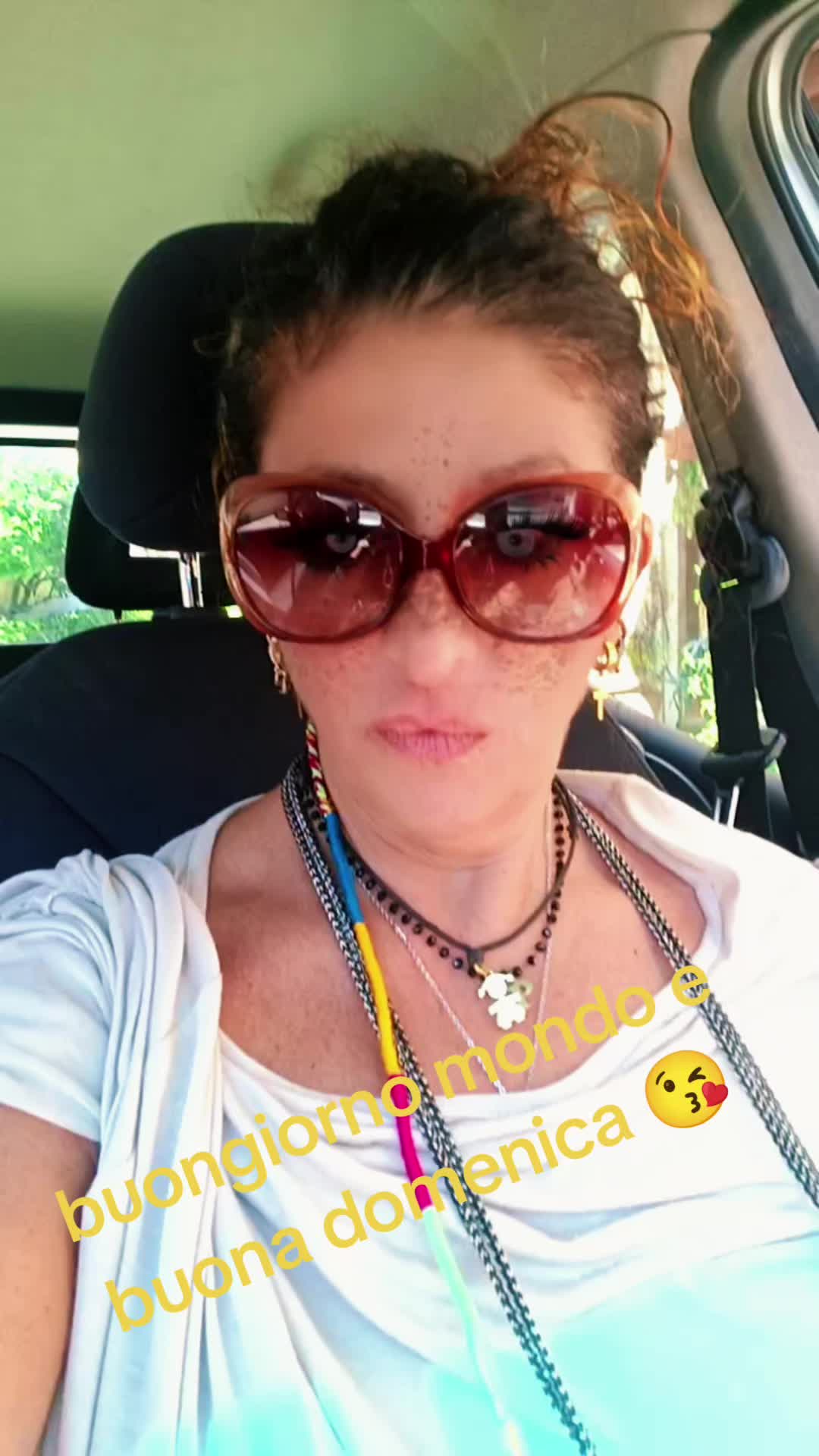 @Pina Dalesio