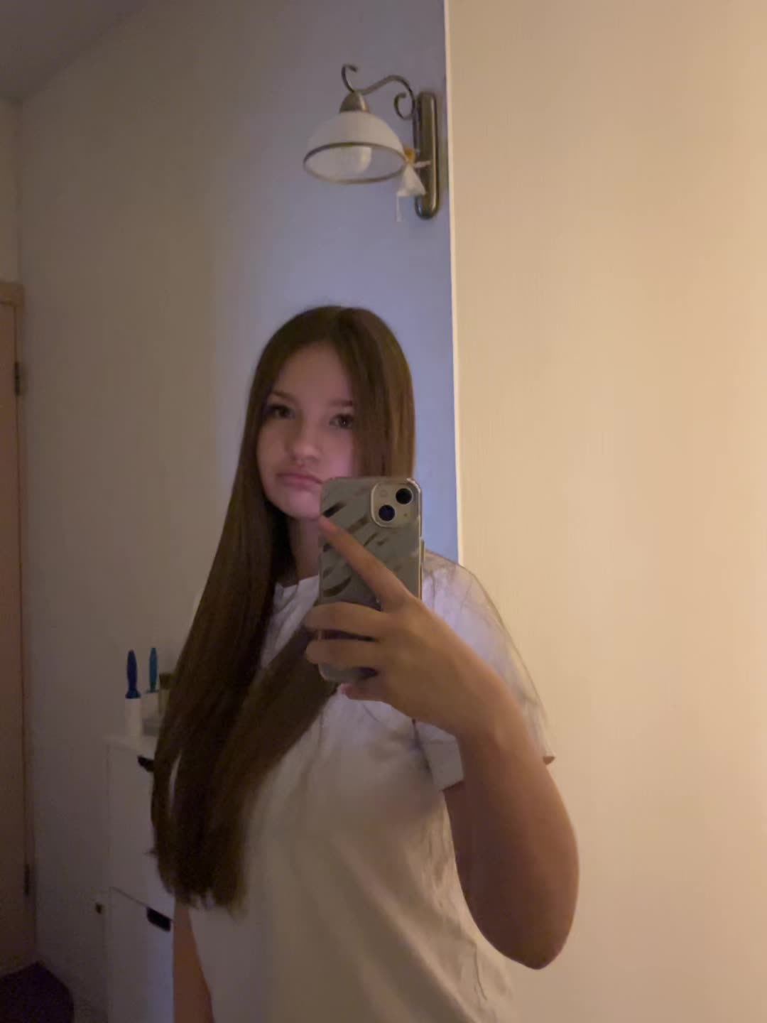 @demkina_