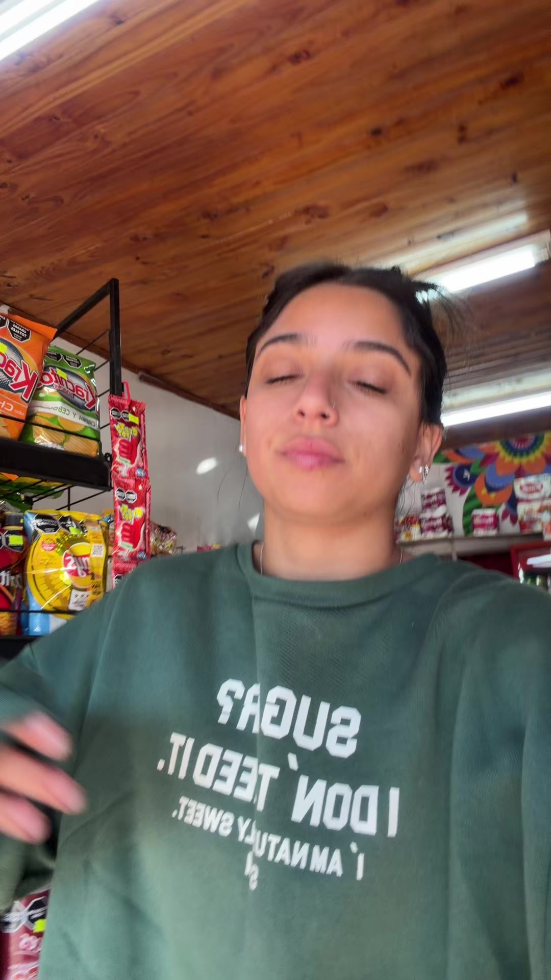 @July_rojas