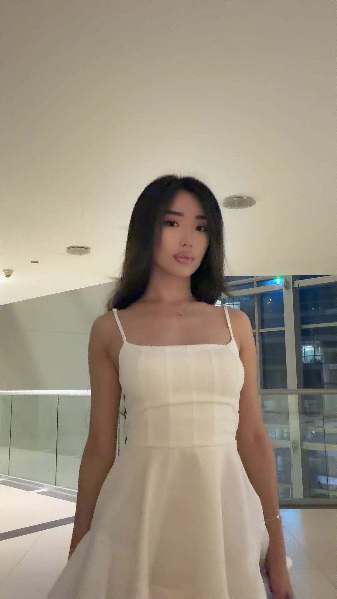 @Kani
