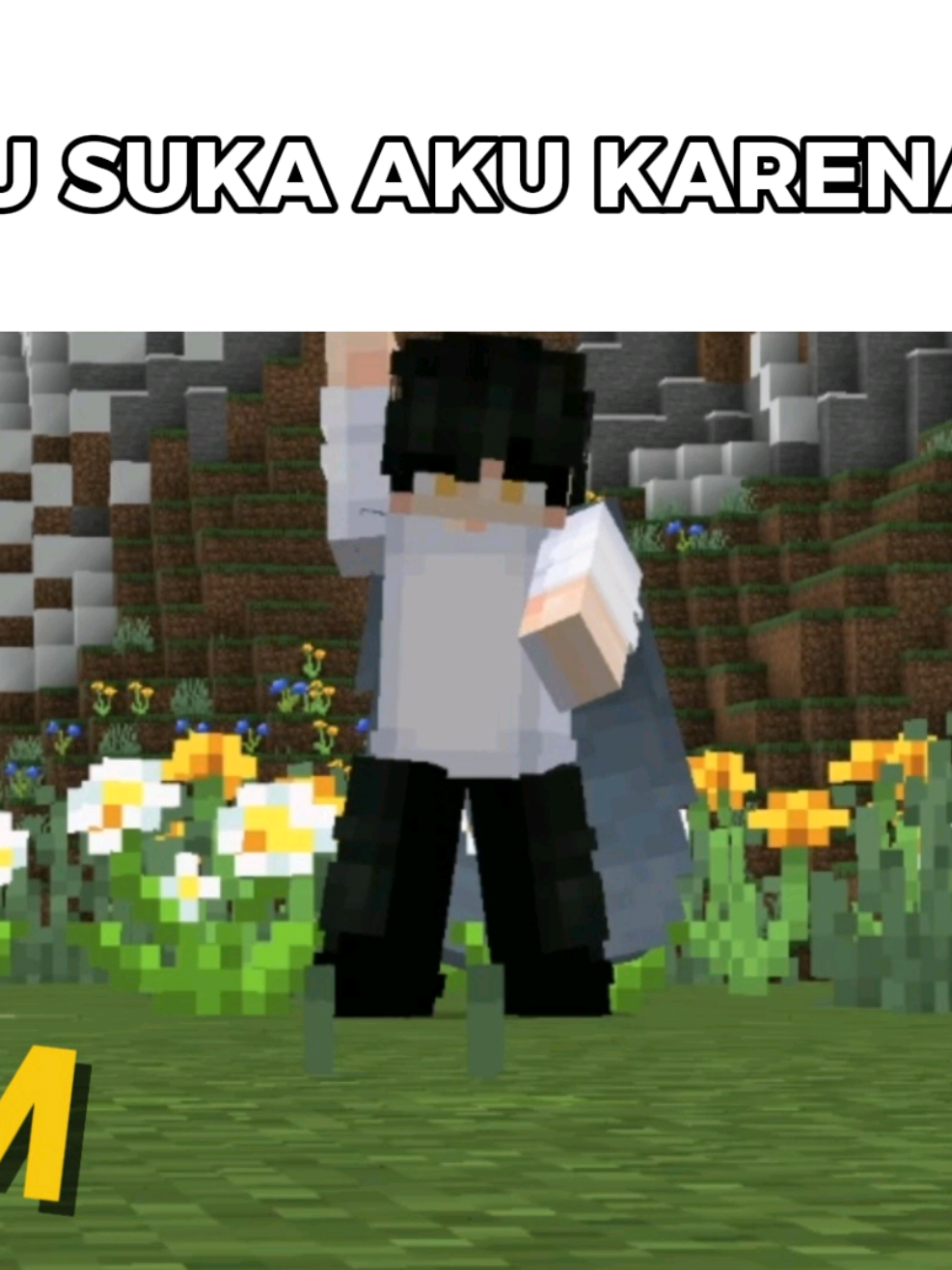 @FhriiMC