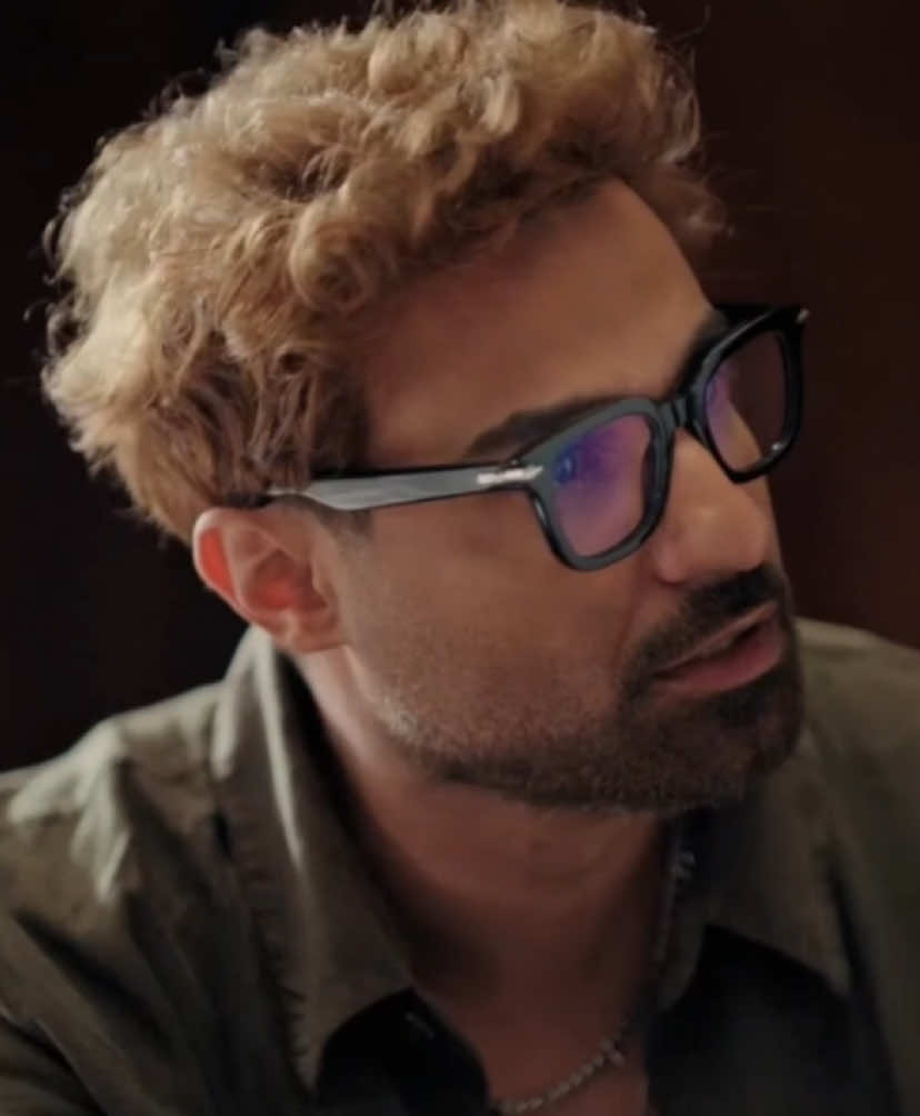 @Ahmad Fahmy