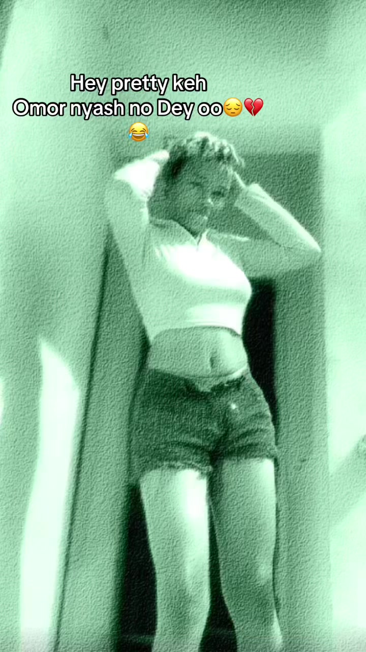@@꧁༆SKYLER🇳🇬༆꧂