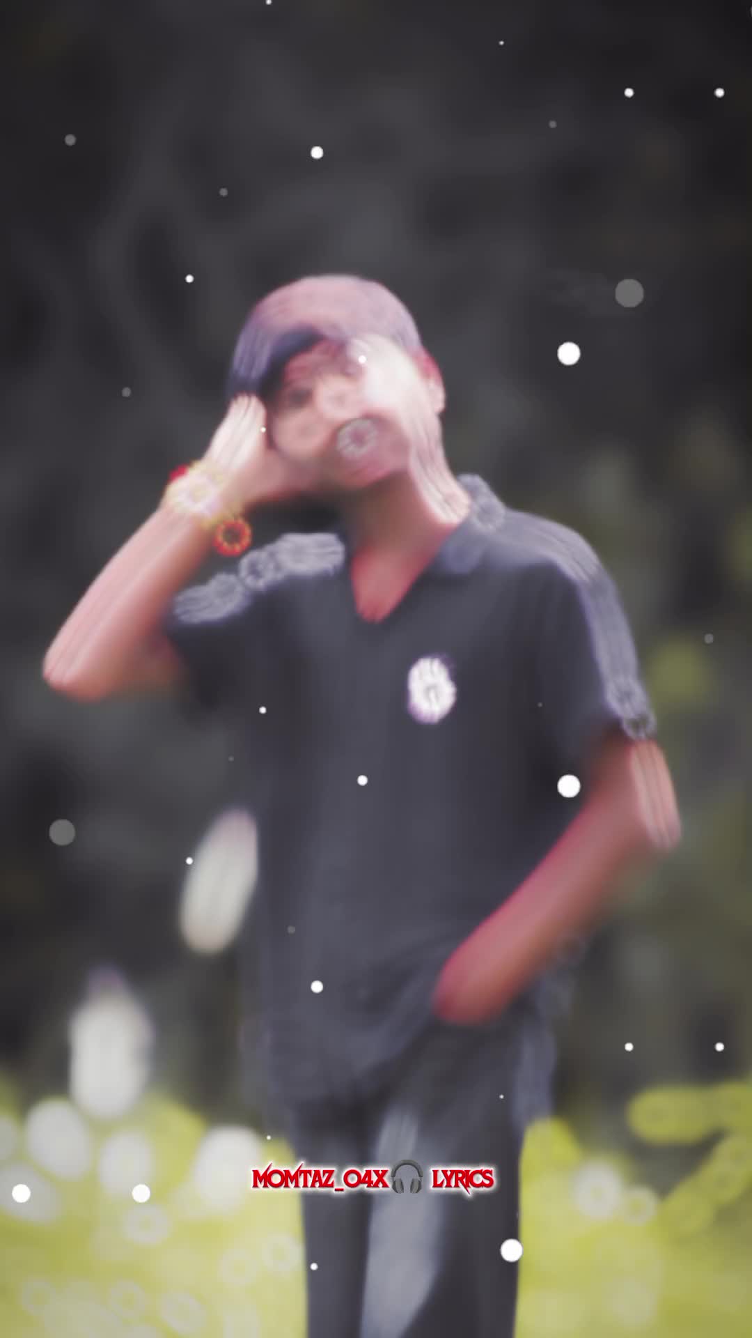 @👑 🥷𝐊𝐓𝐌 𝐊𝐈𝐍𝐆🥷 👑