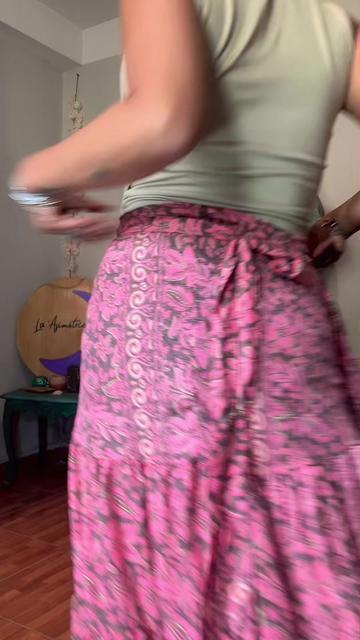 @laasimetrica