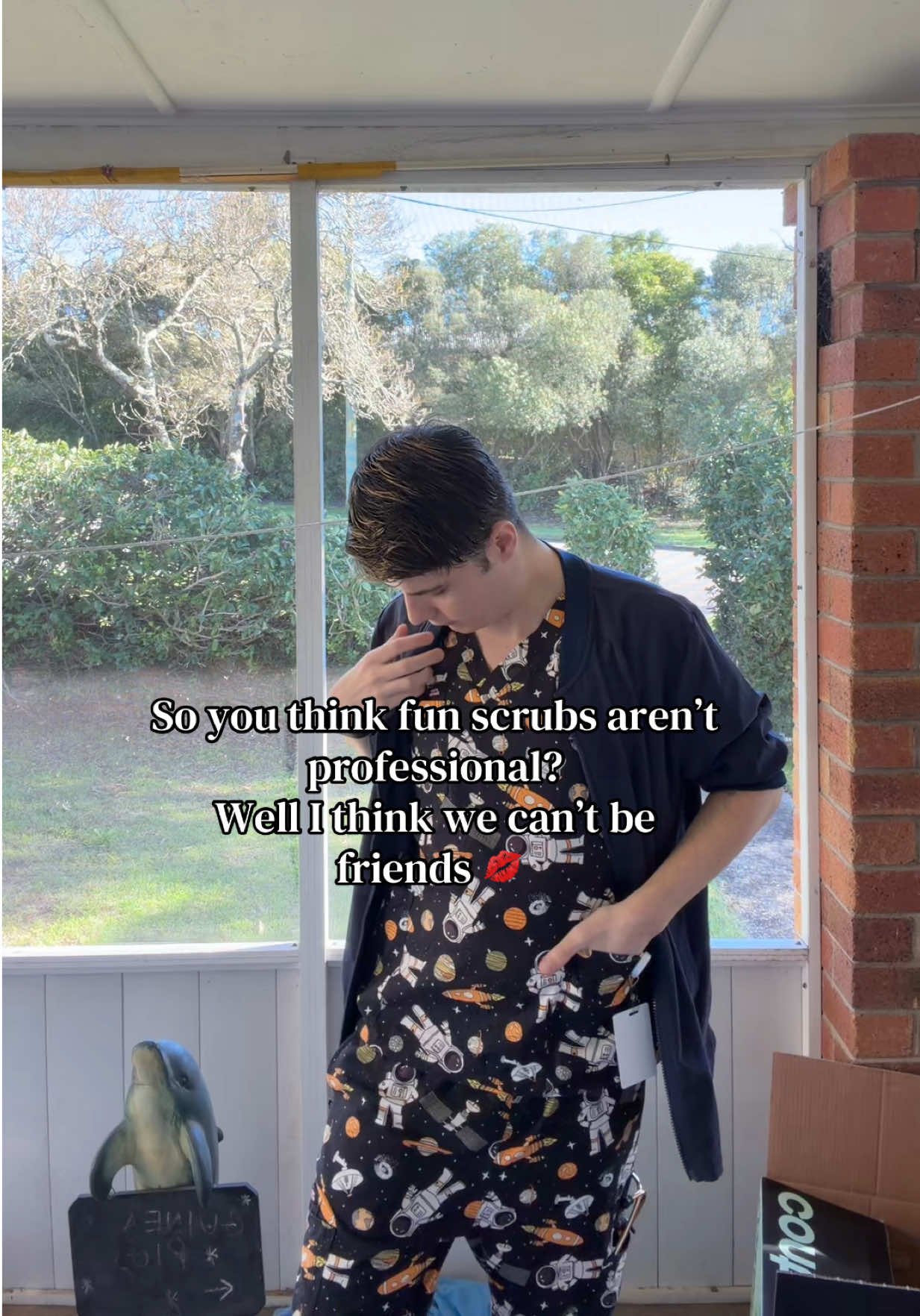 @EmpathBrandon