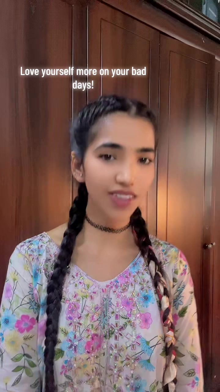 @I’m Aisha👩🍳Asha🇳🇵