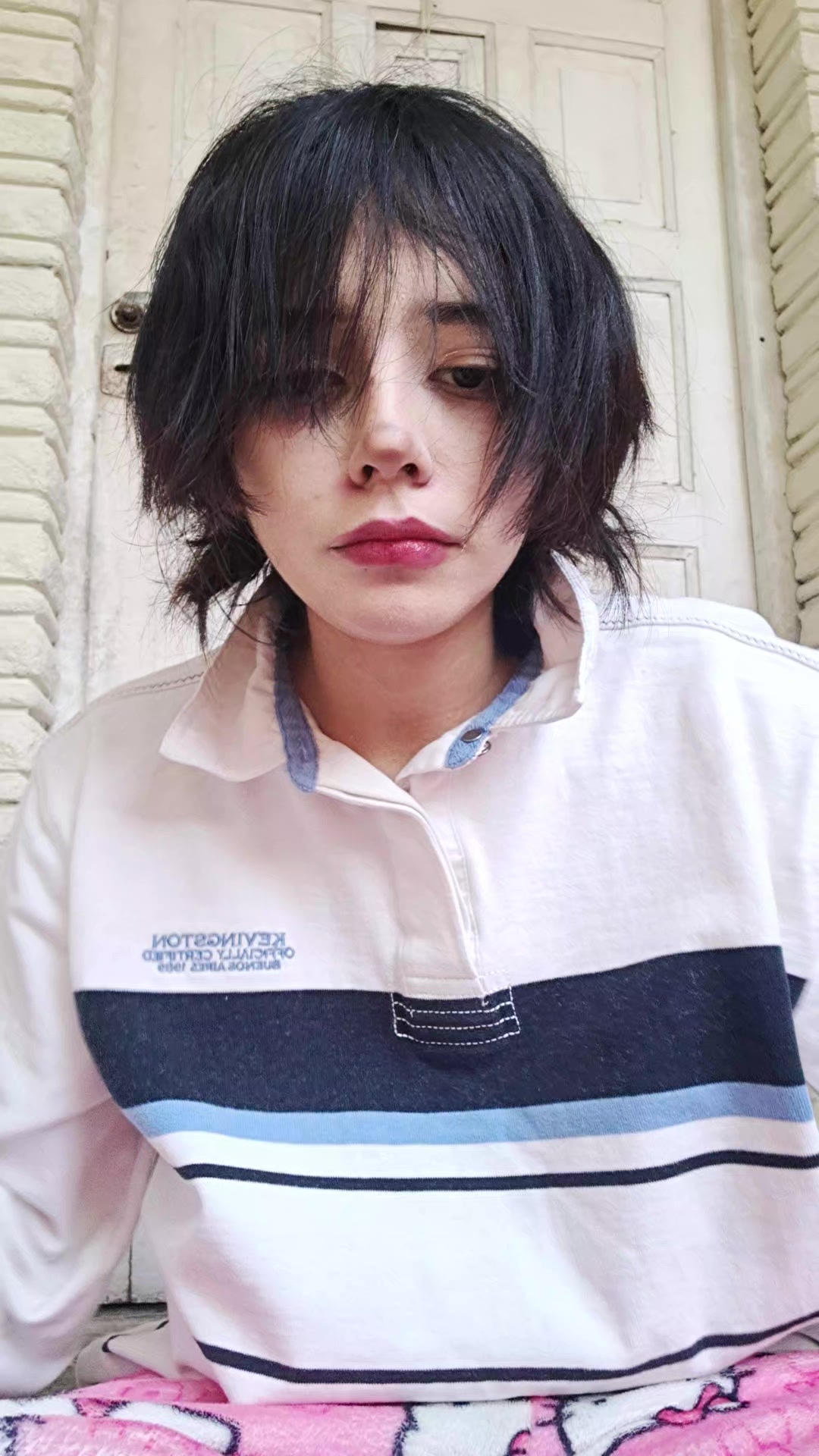 @kira