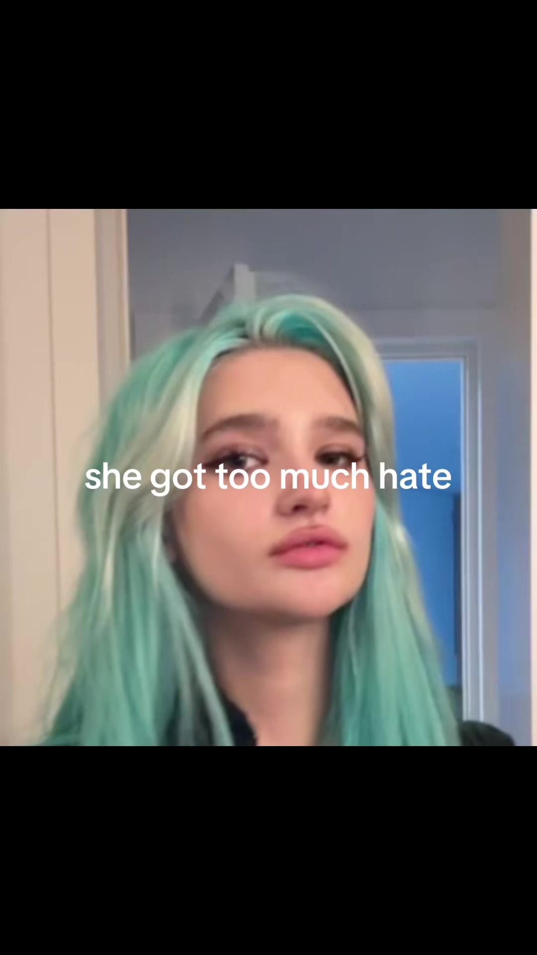 @fanlizanokh