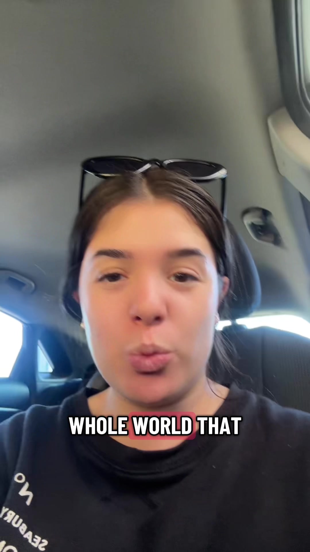 @Alana Taylor