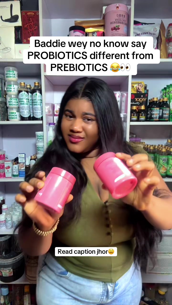 @APHRODISIAC IN EBONYI STATE 💦