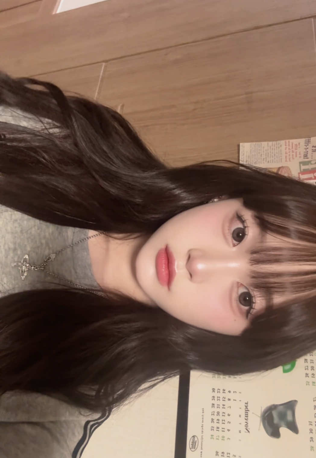 @⠀림다연