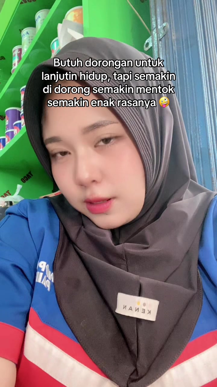 @Ranika putri