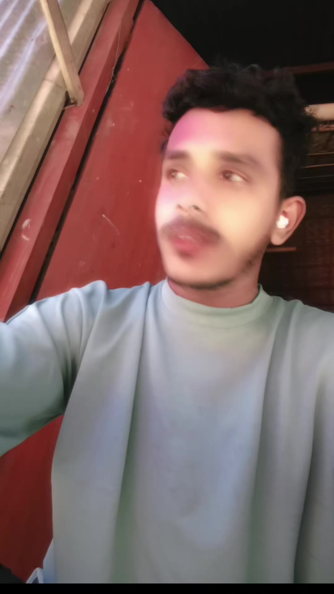 @ALI🇧🇩