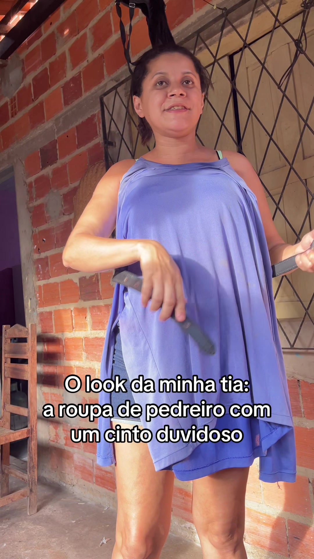 @nyll