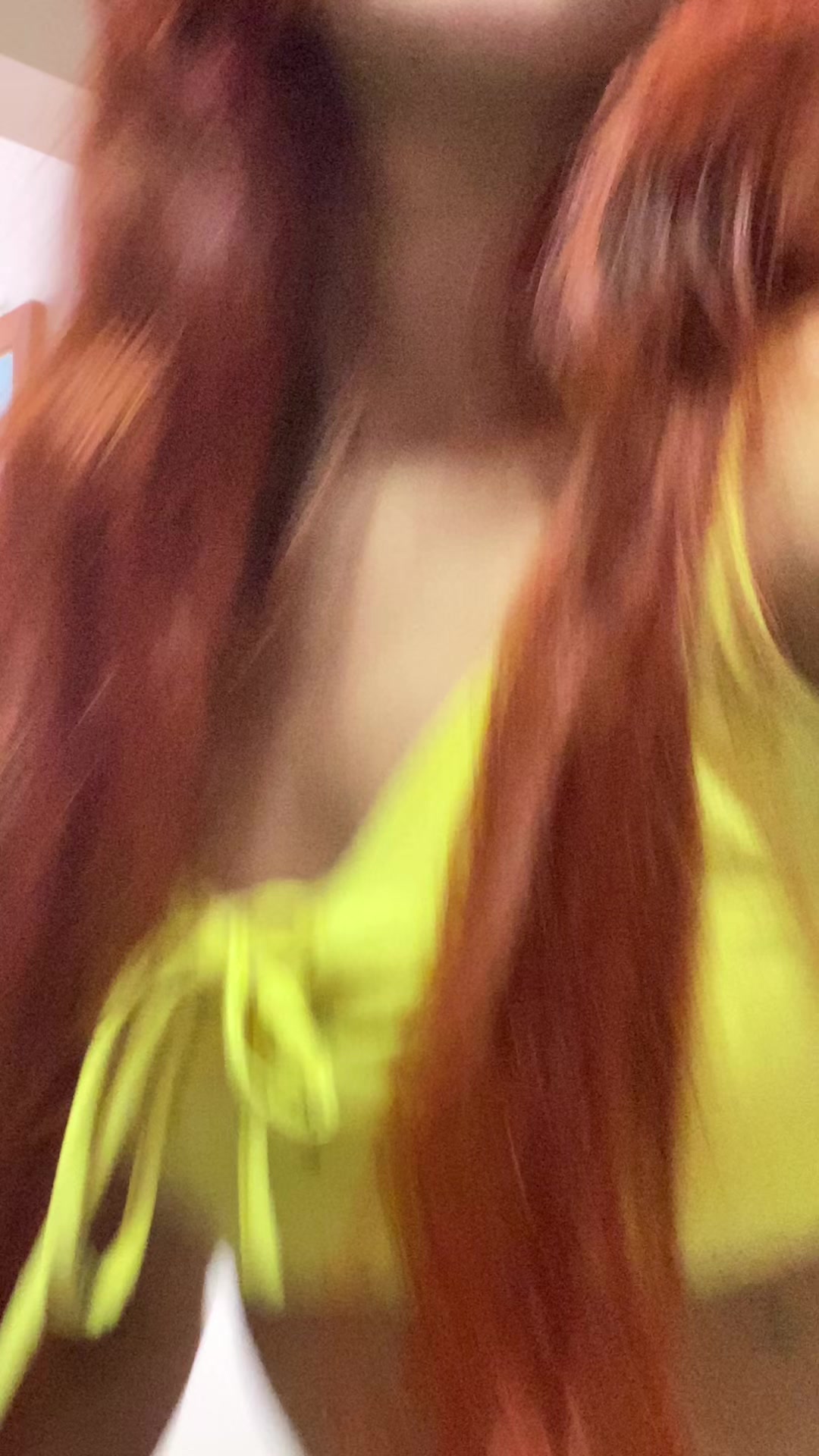 @raposinha 🆚🥇