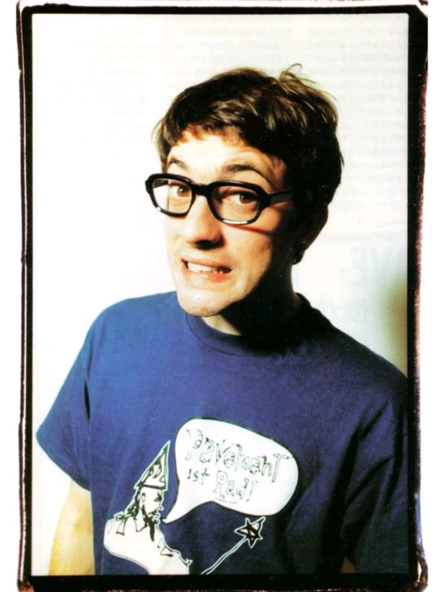@Nely ♡ Graham (blur fan) 🐞