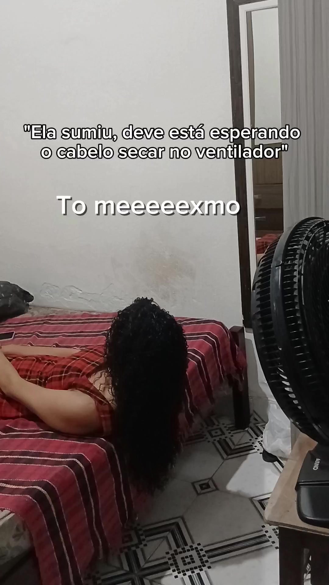 @tclyna