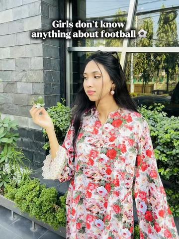 @Esha