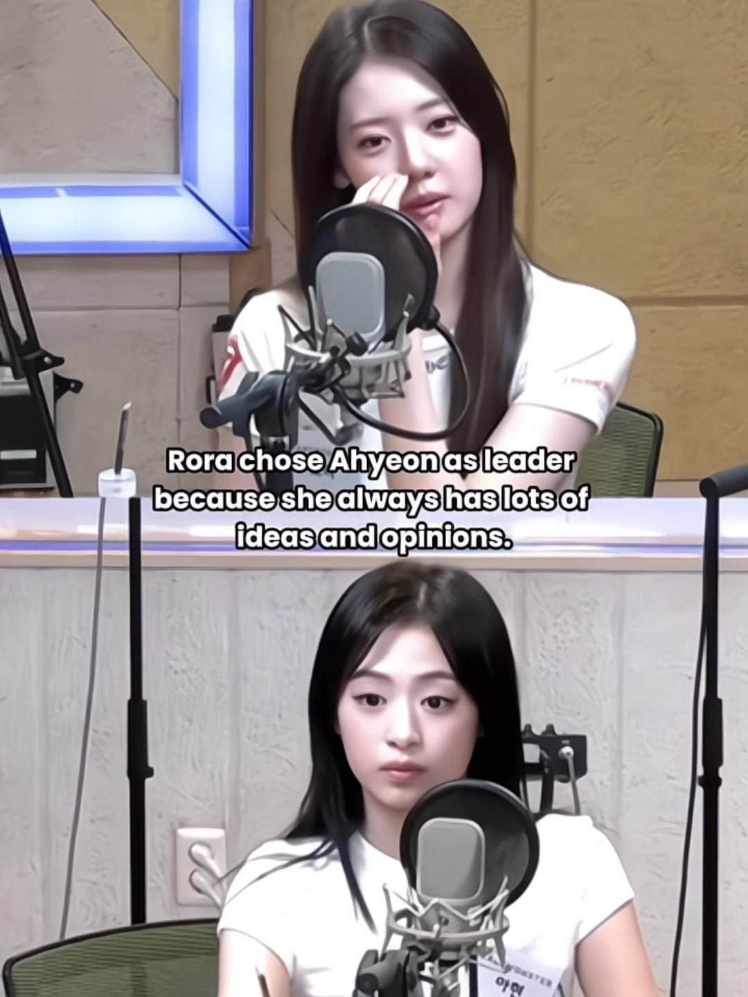 @EMJA — gureumji