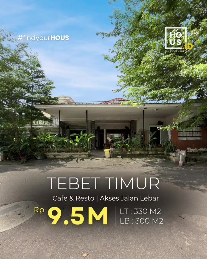 @tebet.properti