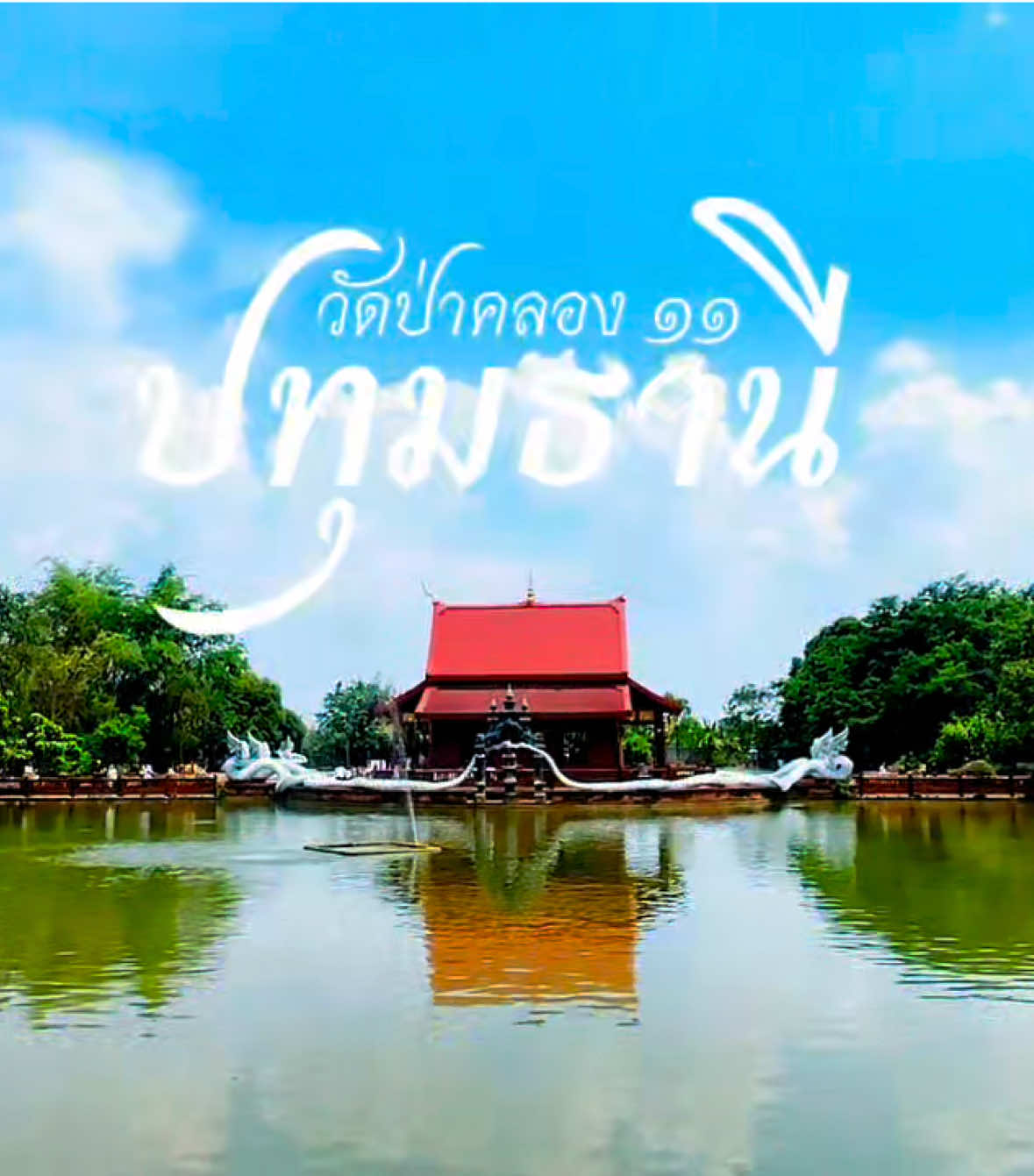 @laijang