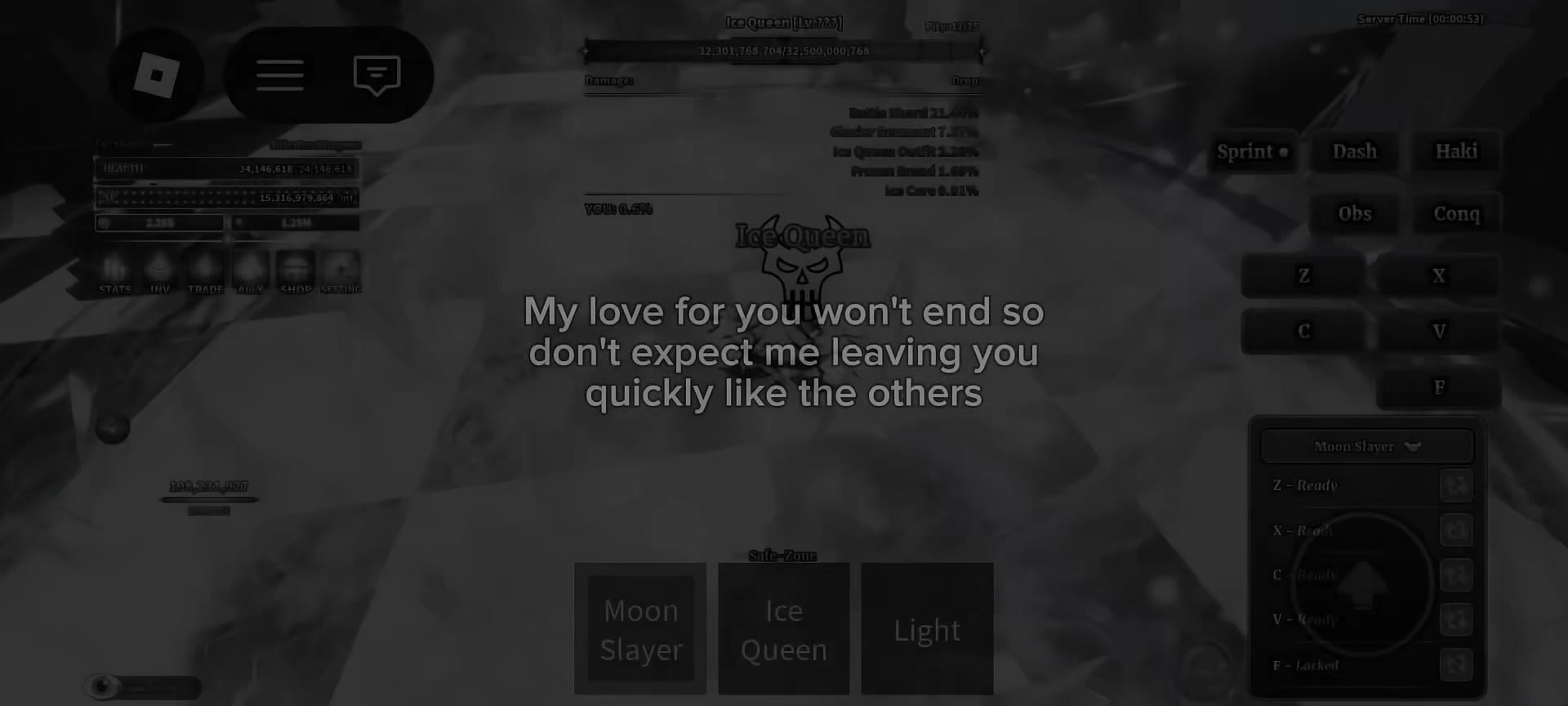 @Lan
