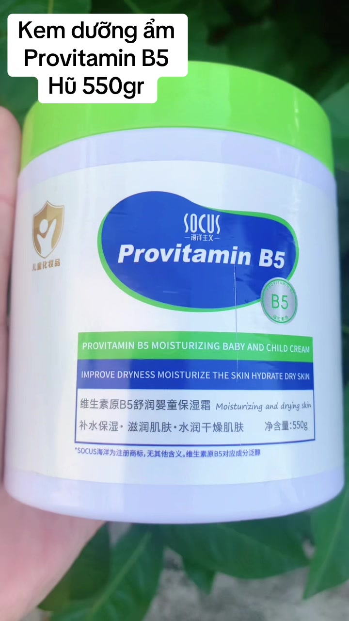 @Ngọc tạp hoá ✅