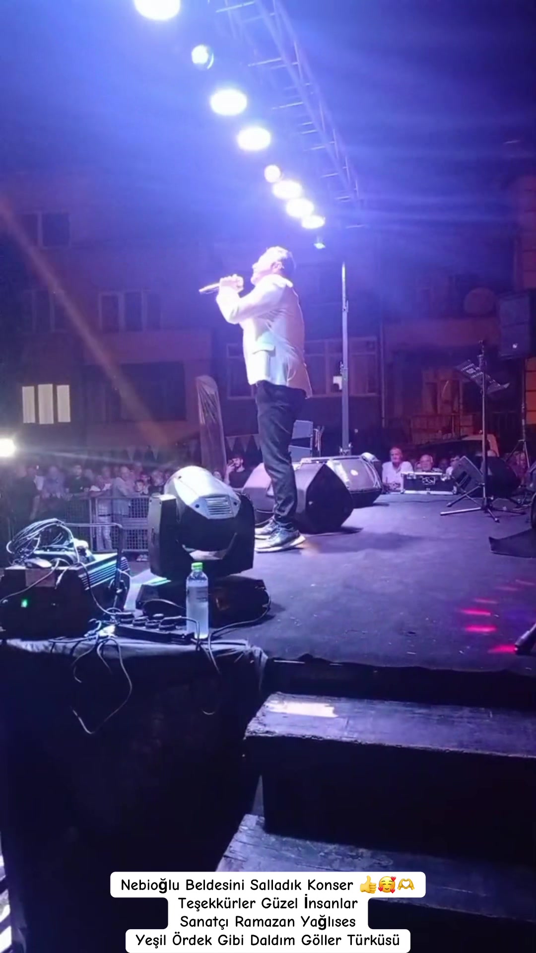 @RAMAZAN YAĞLISES