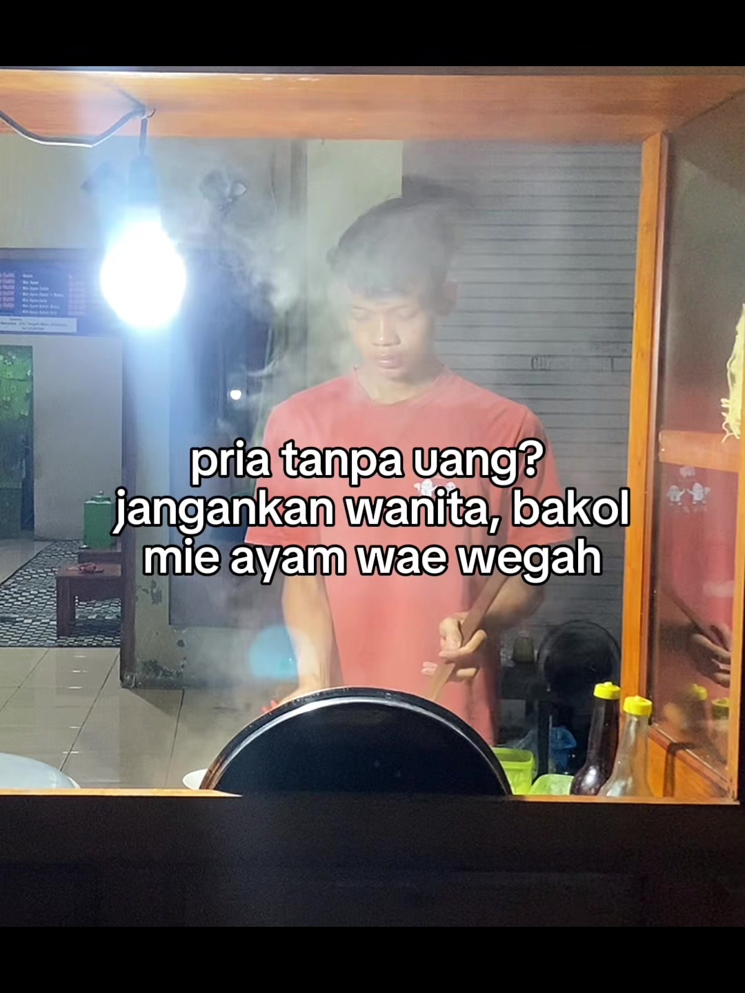 @Ardyan123