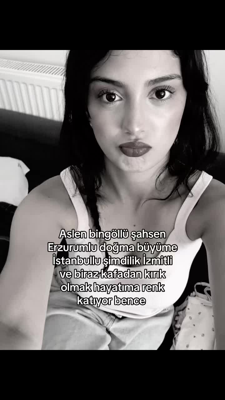 @helenayselenayy