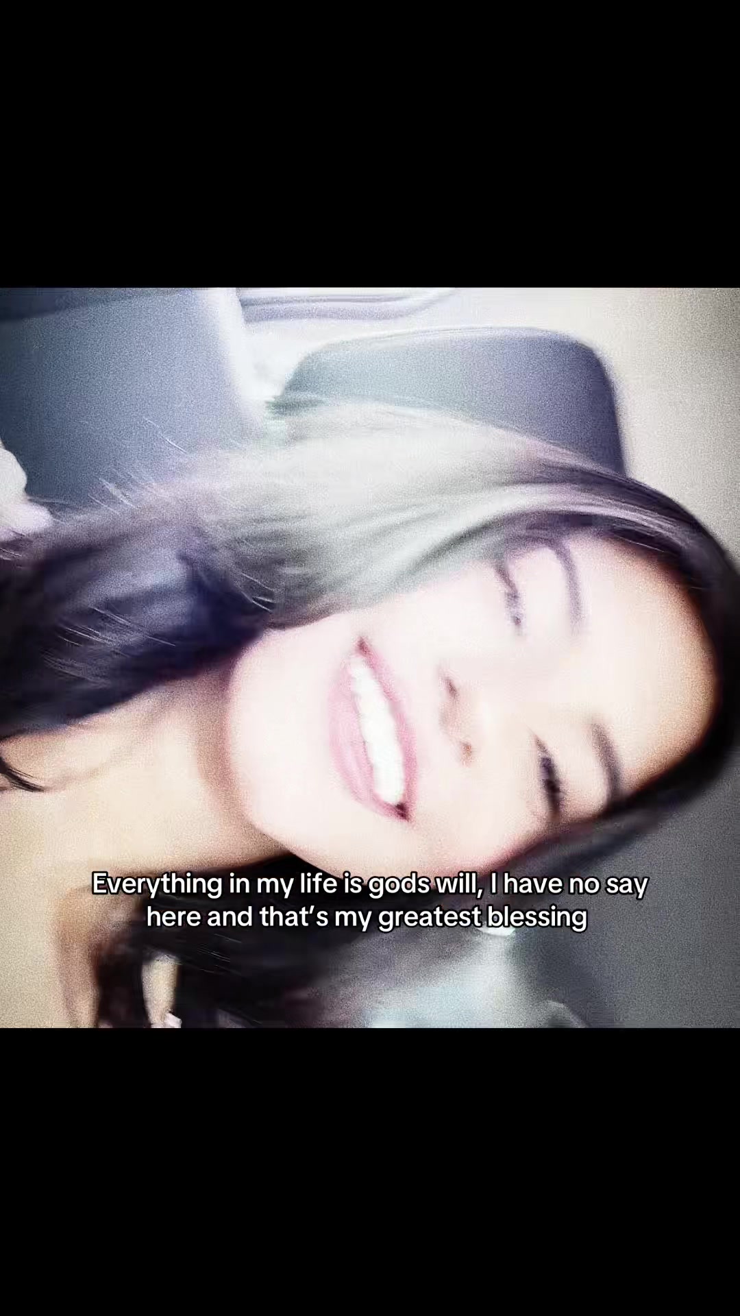 @Anjj21K 🍬