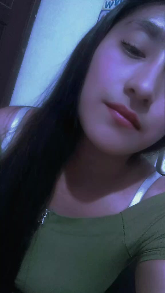 @Gianna Jiménez