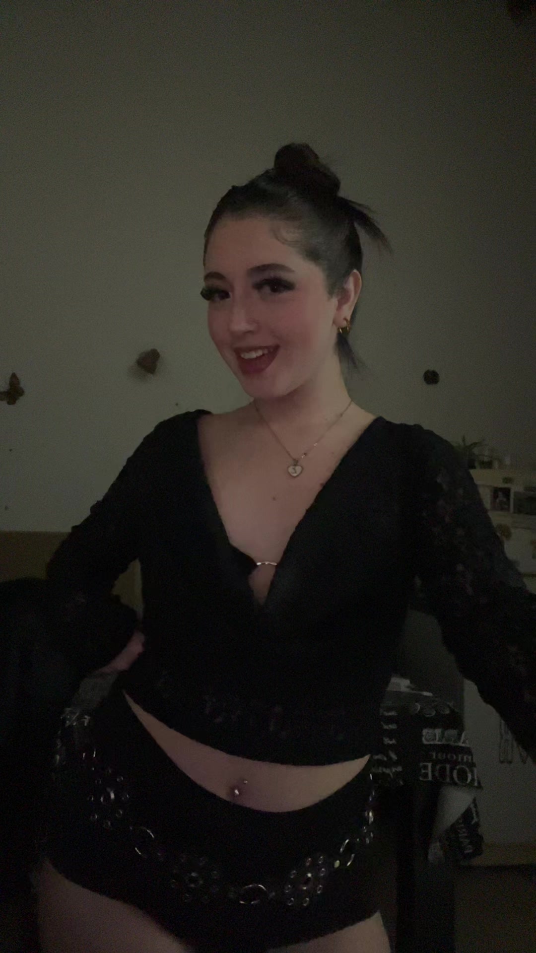 @𝑳𝒐𝒖𝒓𝒅𝒆𝒔𝒔