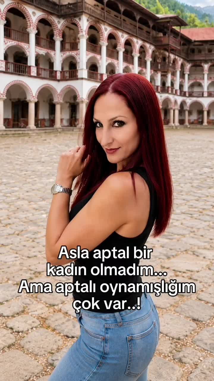 @deniz♡naz