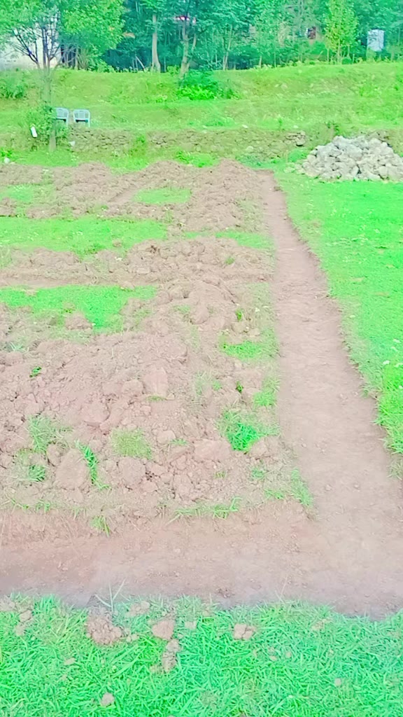 @عامر۔عباسی۔مری۔۔