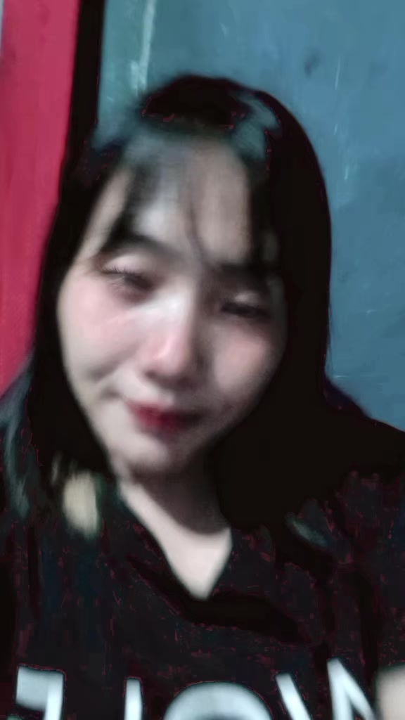 @Anisa yolanda 05
