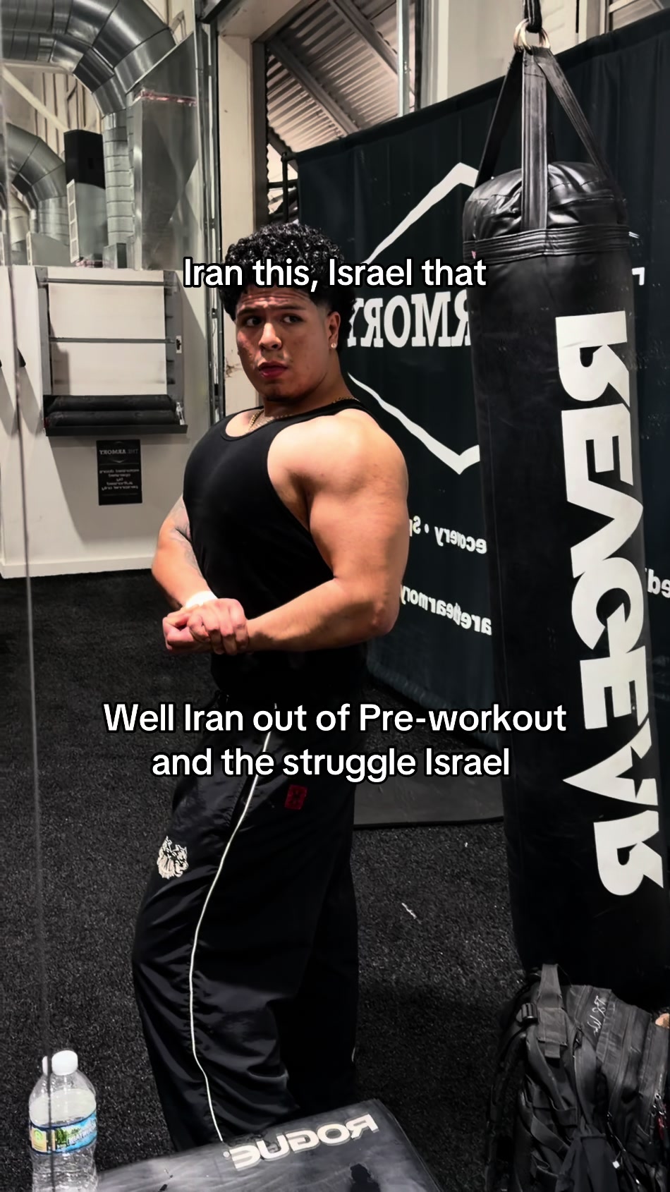 @Ivan_amggg