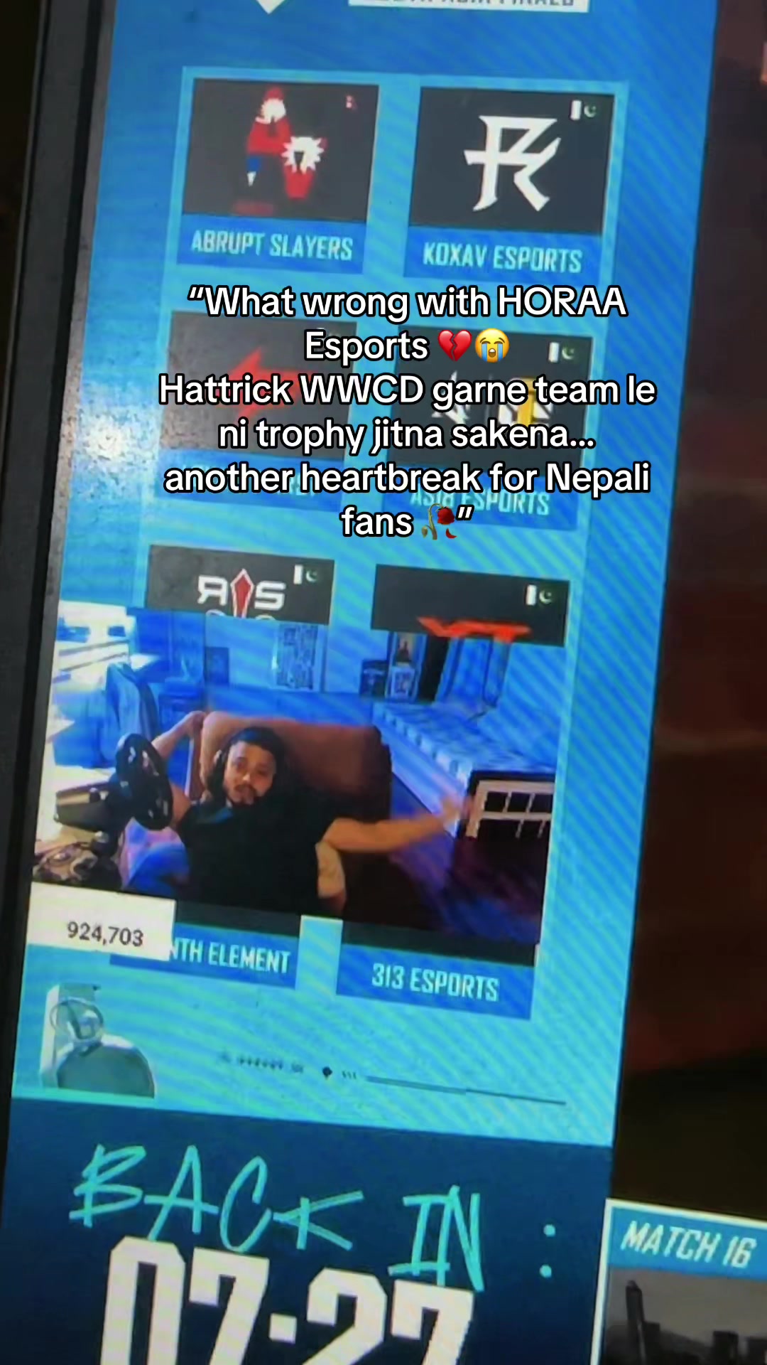 @niraj.pokharel_