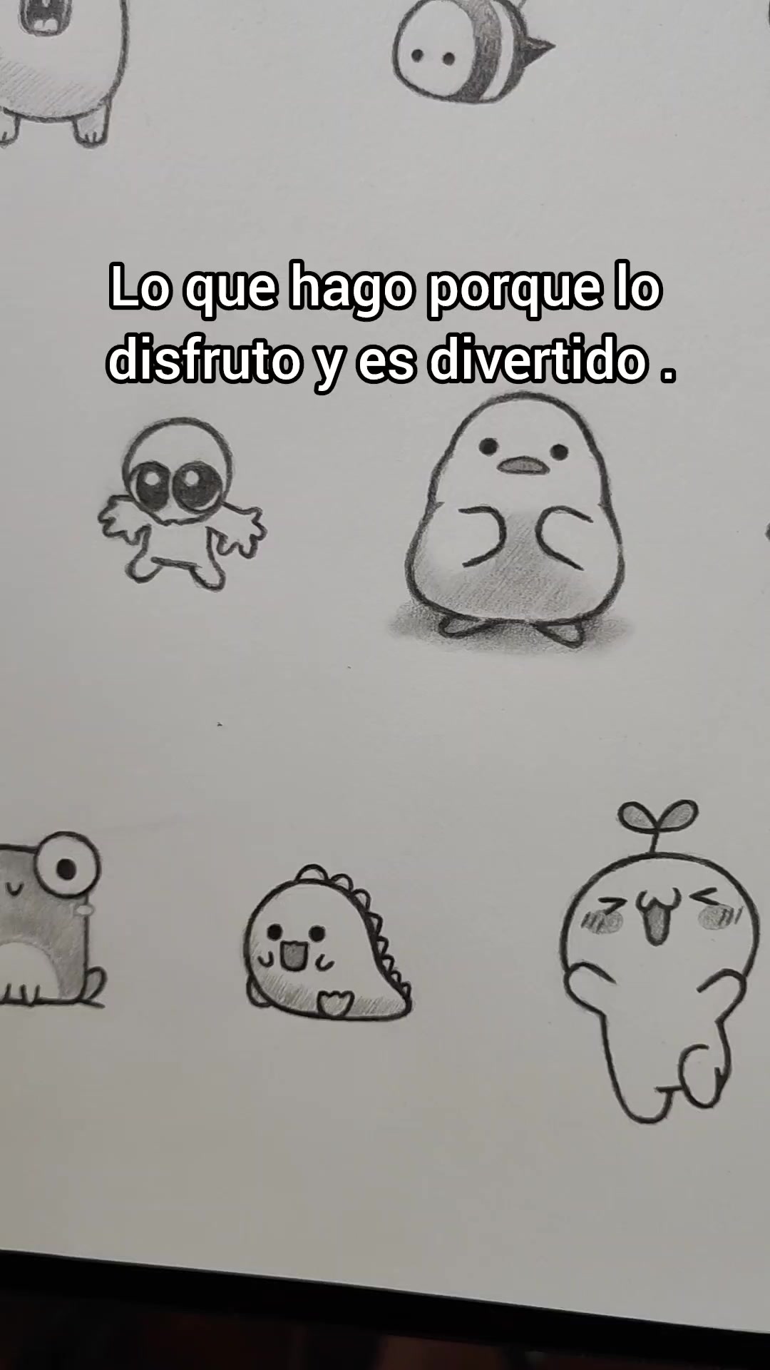 @Expressketch
