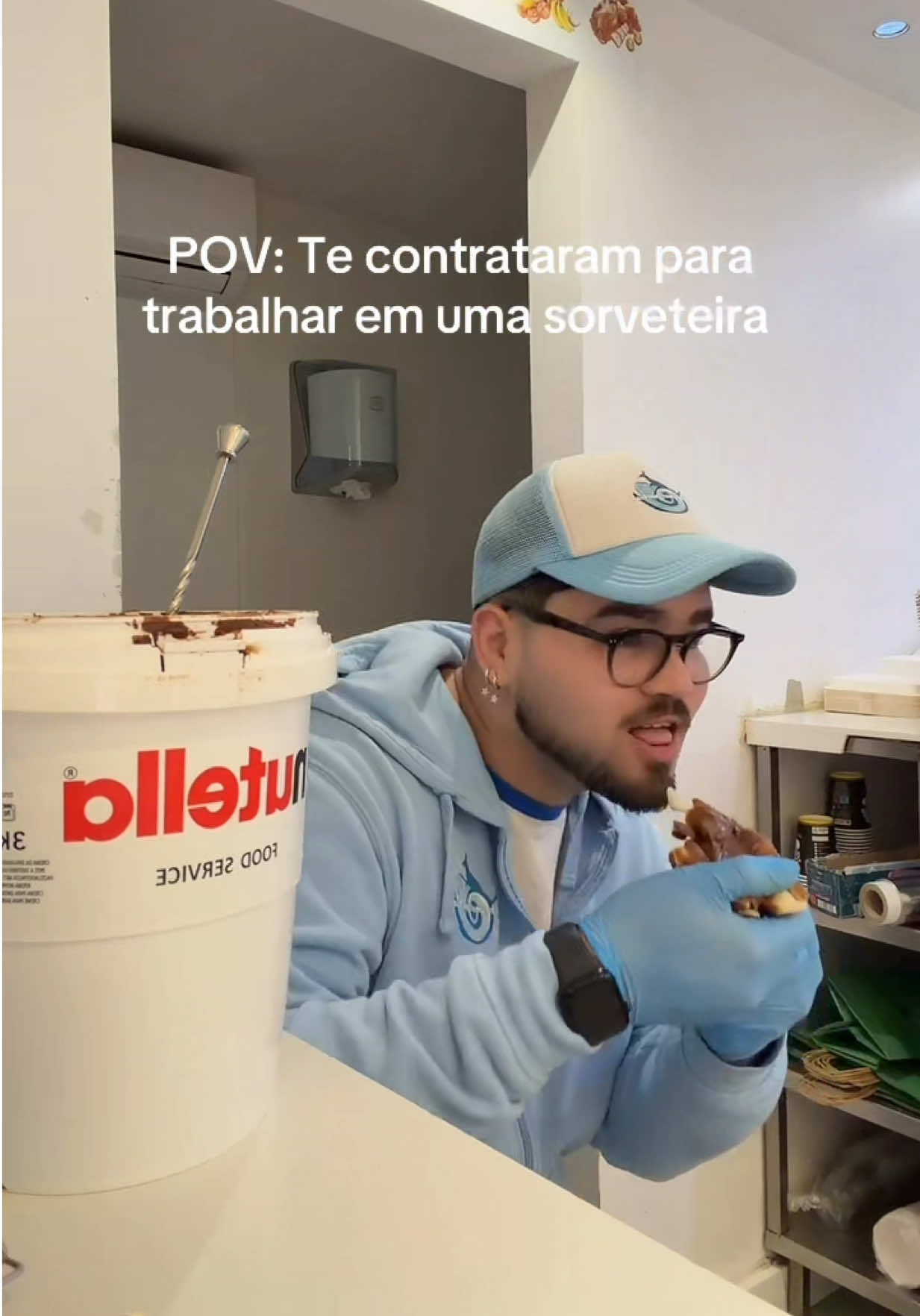 @Hugo lemos