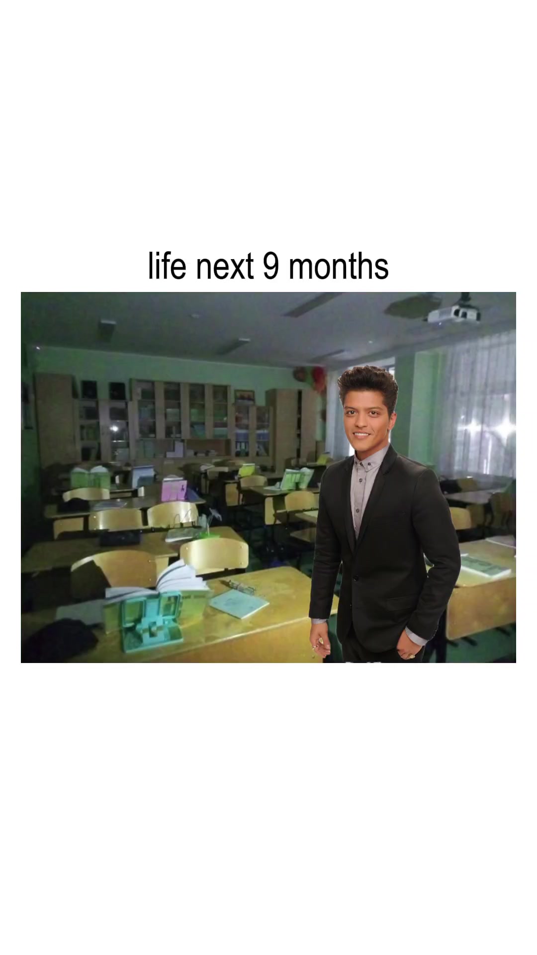 @emu