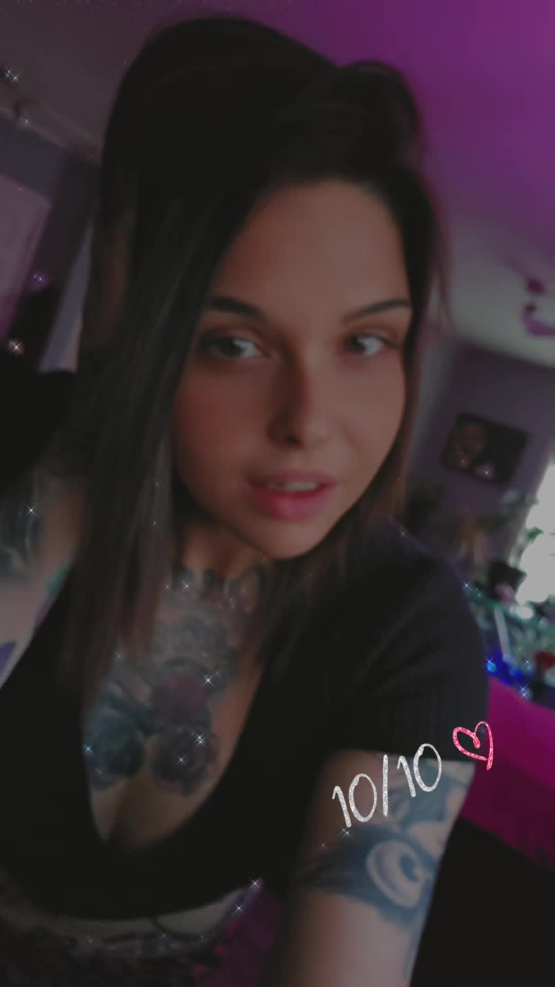 @sunshine91💎